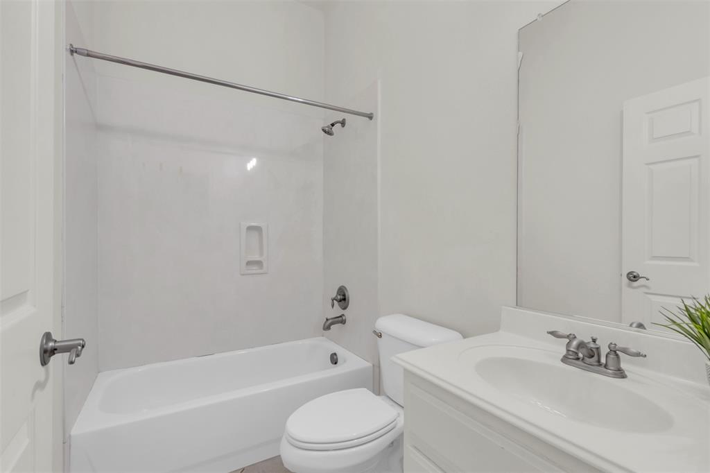 654 Scenic Ranch Circle Property Photo 15