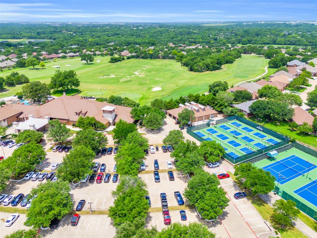 654 Scenic Ranch Circle Property Photo 18