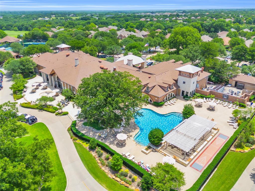 654 Scenic Ranch Circle Property Photo 19