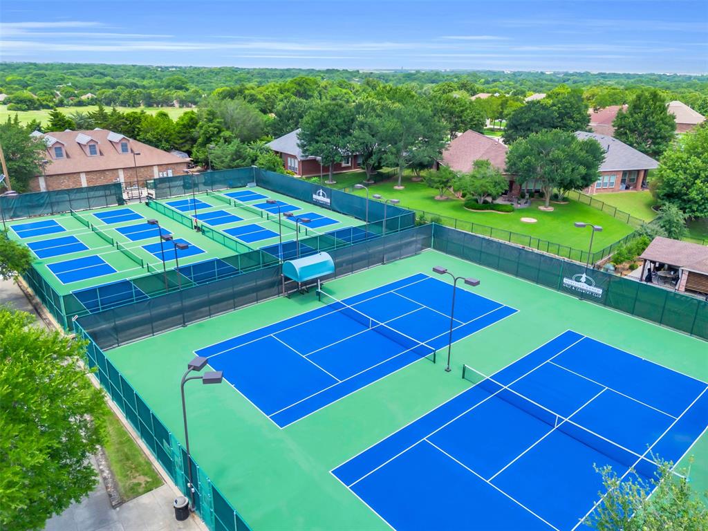 654 Scenic Ranch Circle Property Photo 20