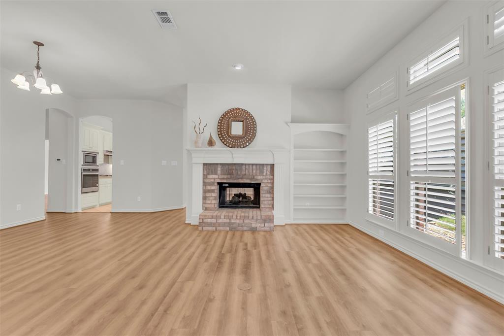 654 Scenic Ranch Circle Property Photo 22