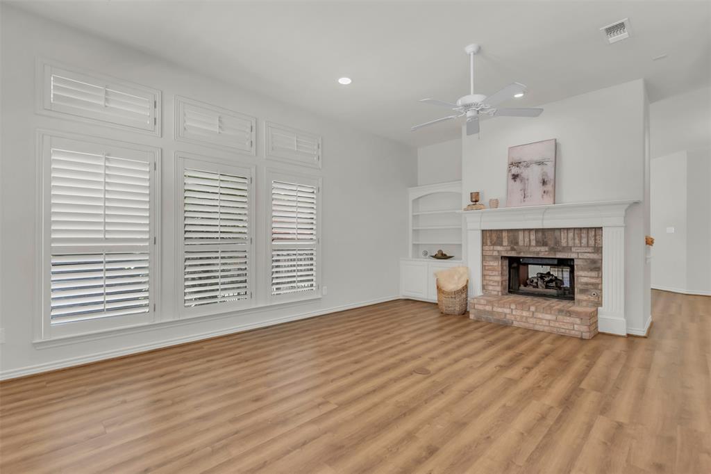 654 Scenic Ranch Circle Property Photo 23