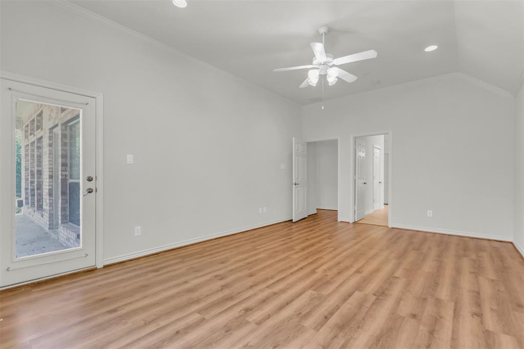 654 Scenic Ranch Circle Property Photo 25