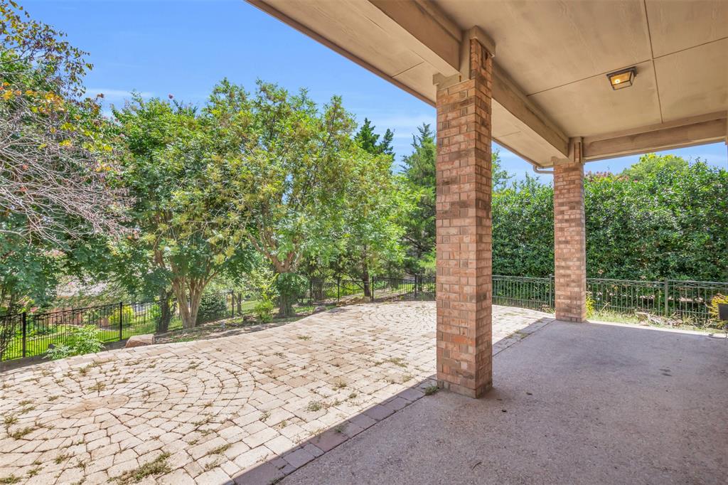 654 Scenic Ranch Circle Property Photo 27