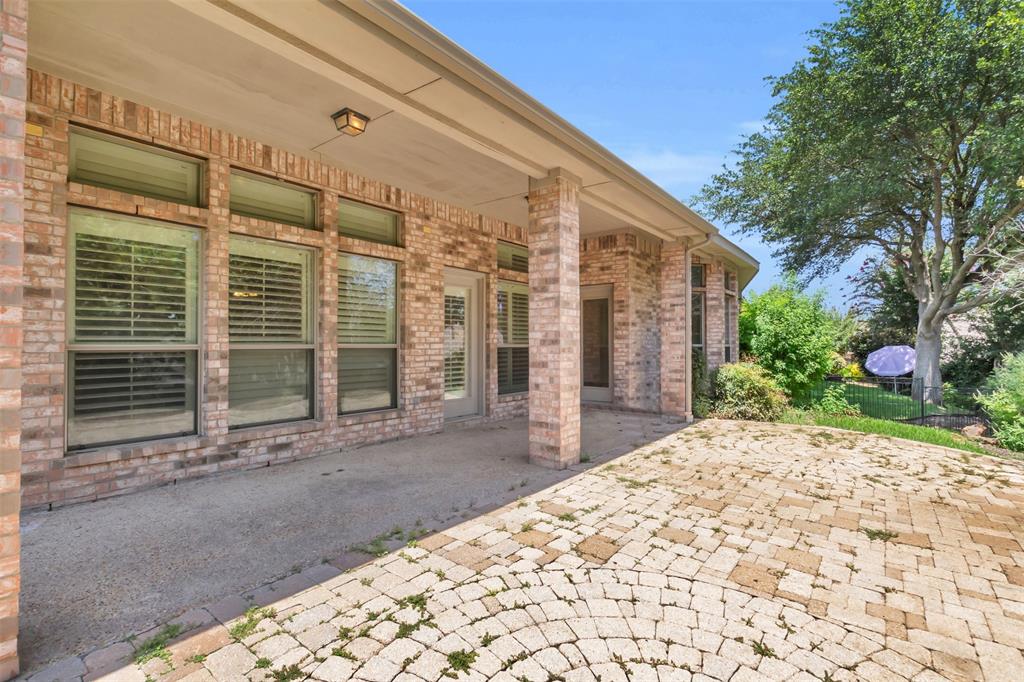 654 Scenic Ranch Circle Property Photo 28