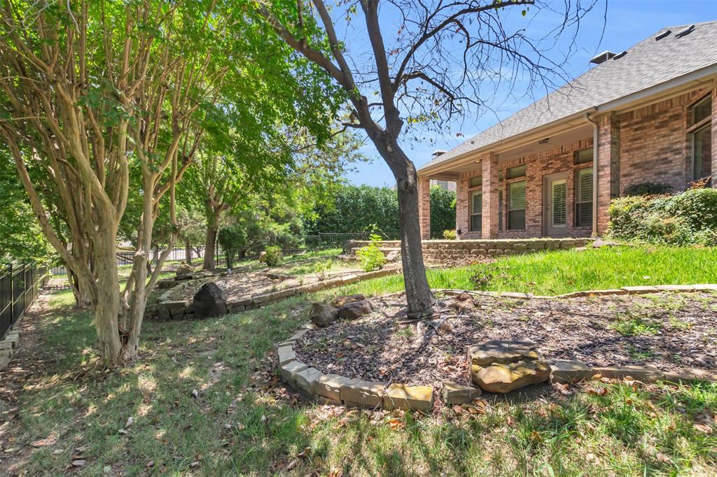 654 Scenic Ranch Circle Property Photo 29