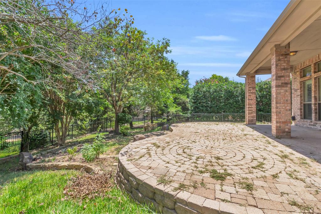 654 Scenic Ranch Circle Property Photo 30