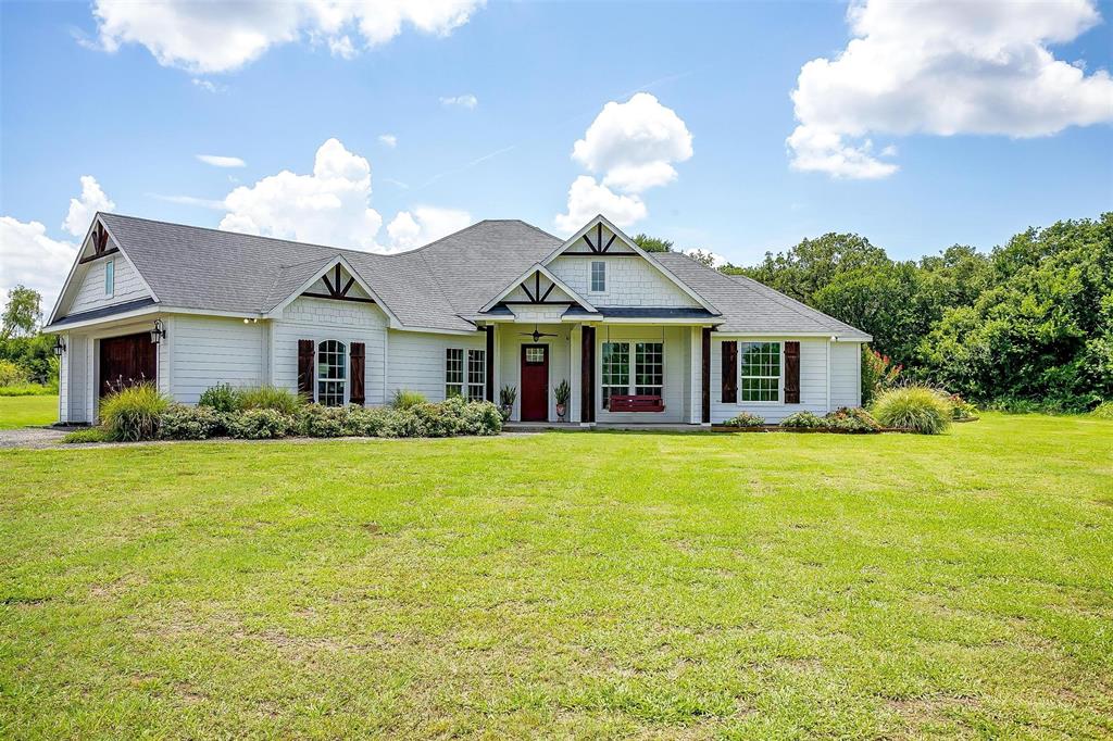 793 Hcr 1212 Property Photo 1