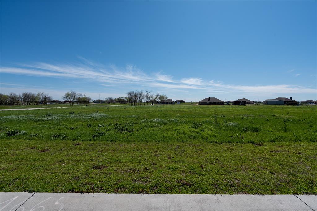 4653 Allison Avenue Property Photo 1