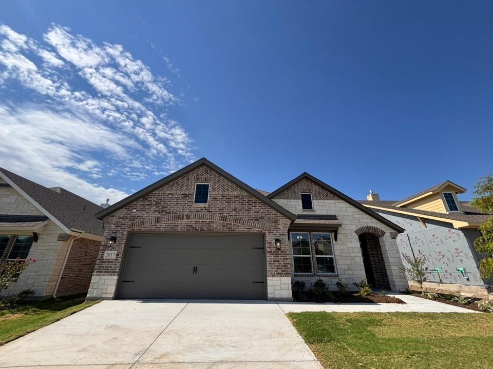 2017 Kelva Drive Property Photo 1