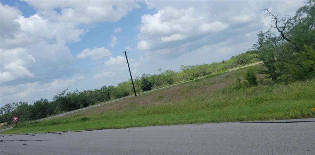 Lot 118 Palmito Rnch Road Property Photo 3