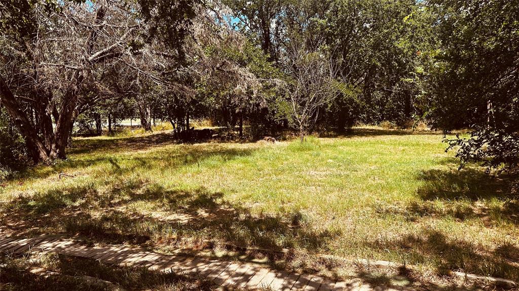 11 Black Jack Lane Property Photo 1