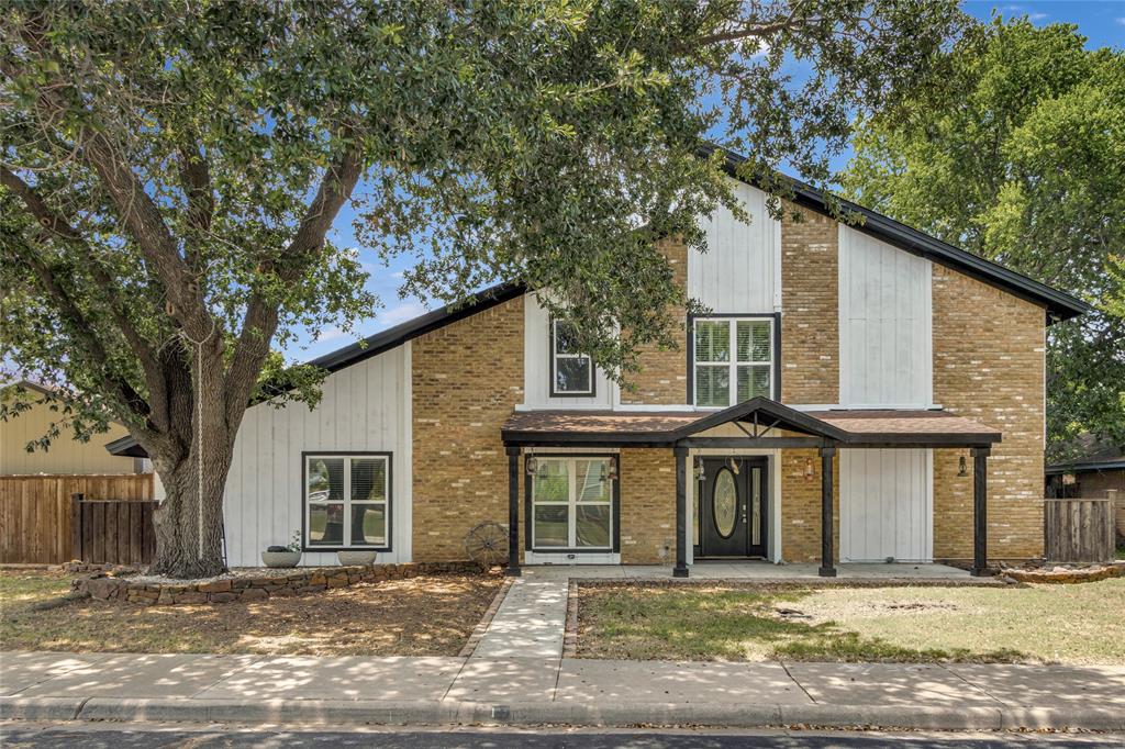 1 Easy Street Property Photo 1