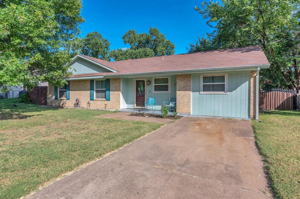 825 James Street Property Photo 1