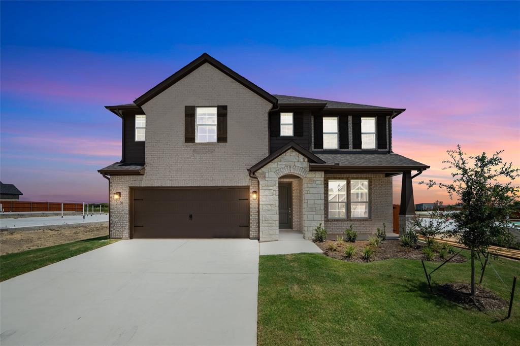 2020 Velora Drive Property Photo 1
