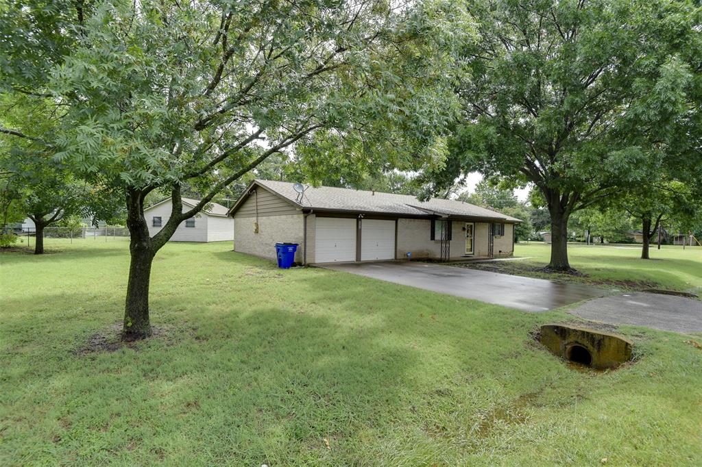 807 North Street Property Photo 1