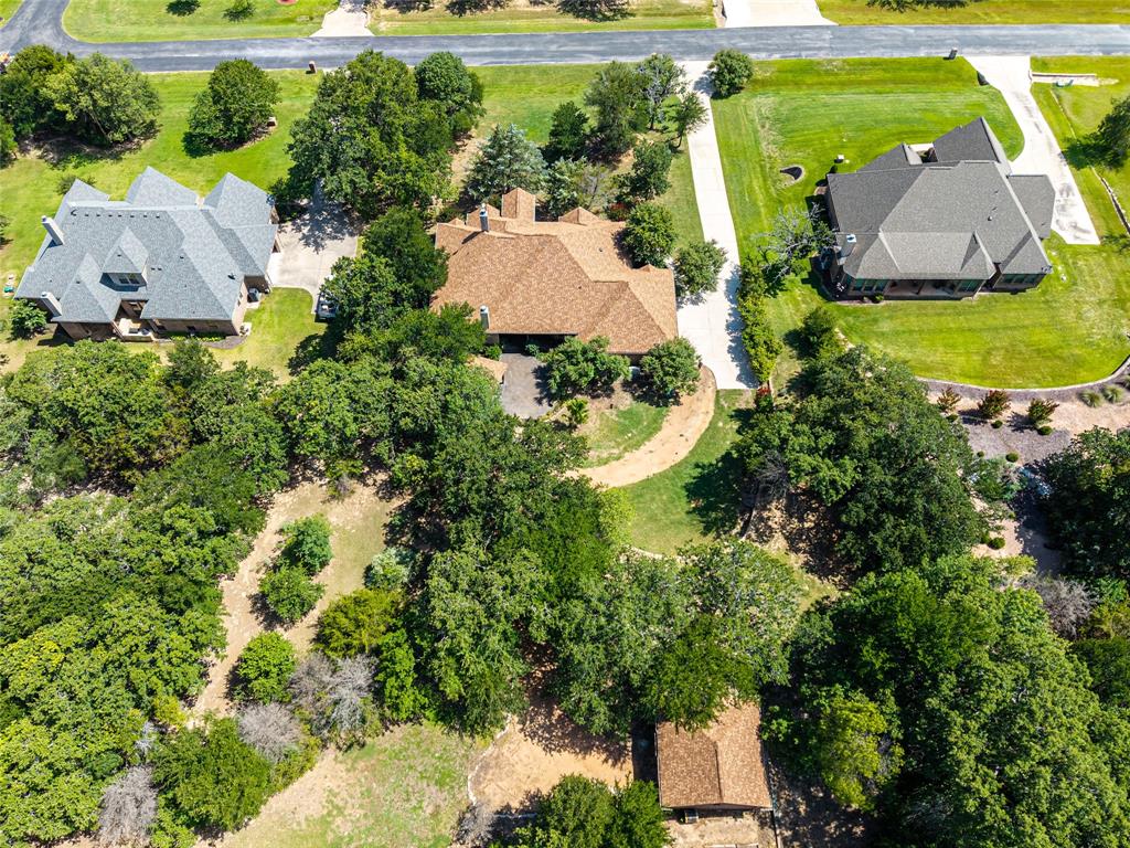 7712 La Cantera Drive Property Photo 1