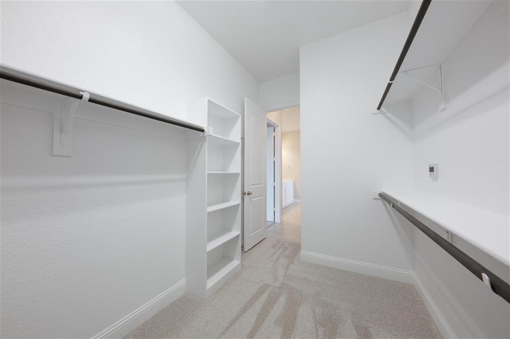 14837 Gentry Drive Property Photo 13