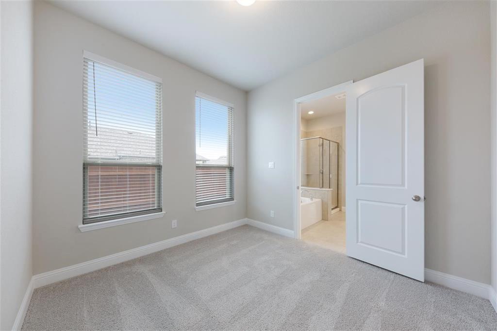 14837 Gentry Drive Property Photo 16