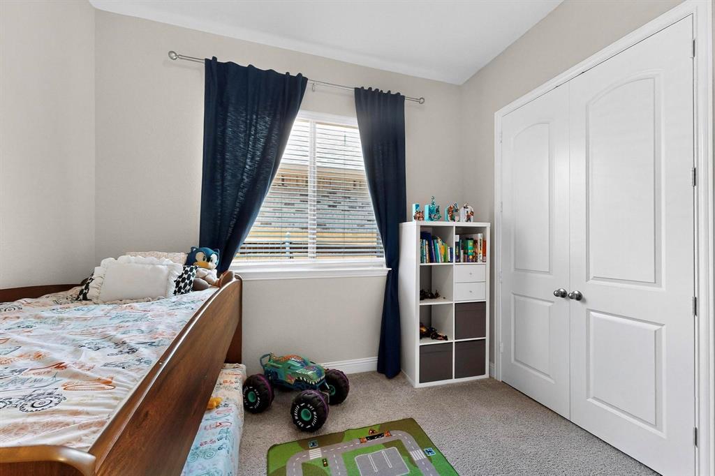 14837 Gentry Drive Property Photo 17