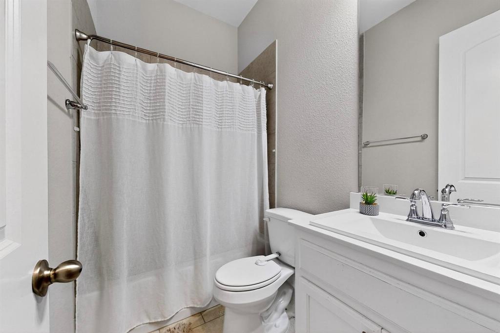 14837 Gentry Drive Property Photo 19