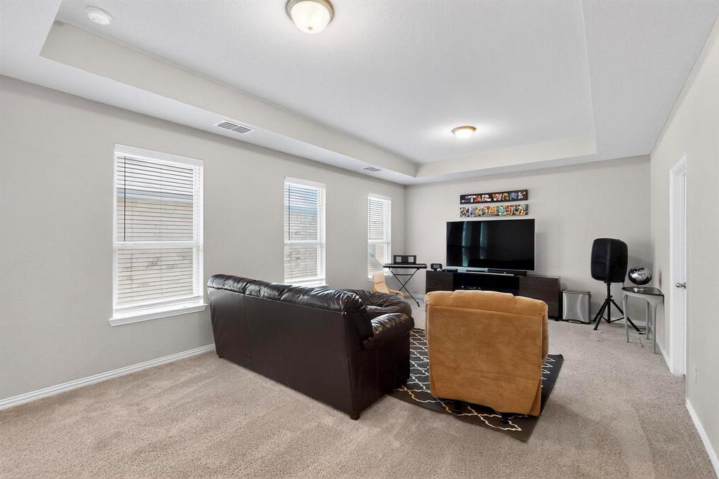 14837 Gentry Drive Property Photo 23
