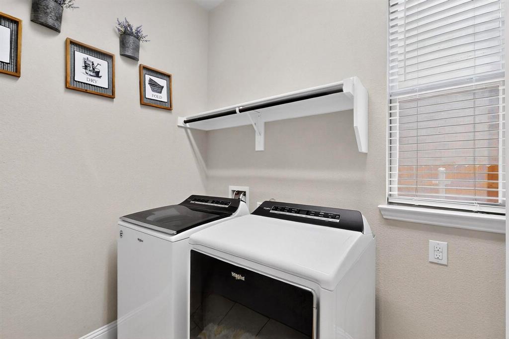 14837 Gentry Drive Property Photo 25