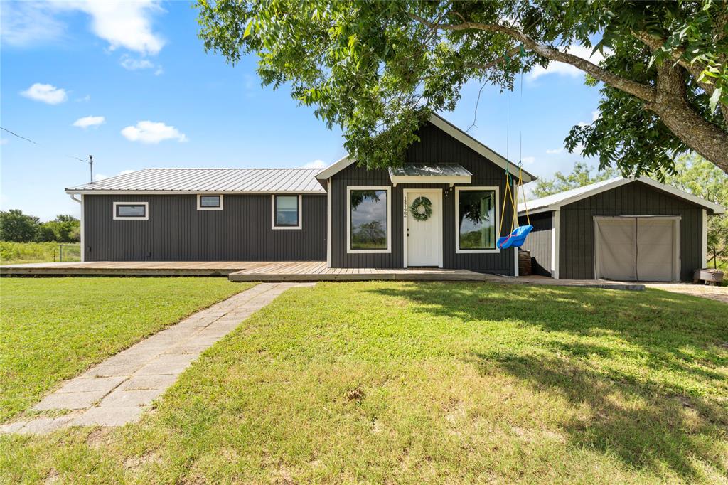 14122 County Road 4060 Property Photo 1
