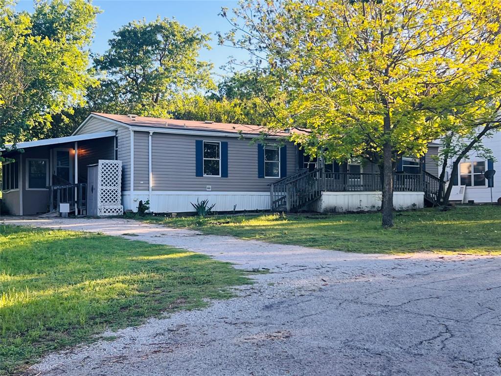 421 W Cedar Street Property Photo 1