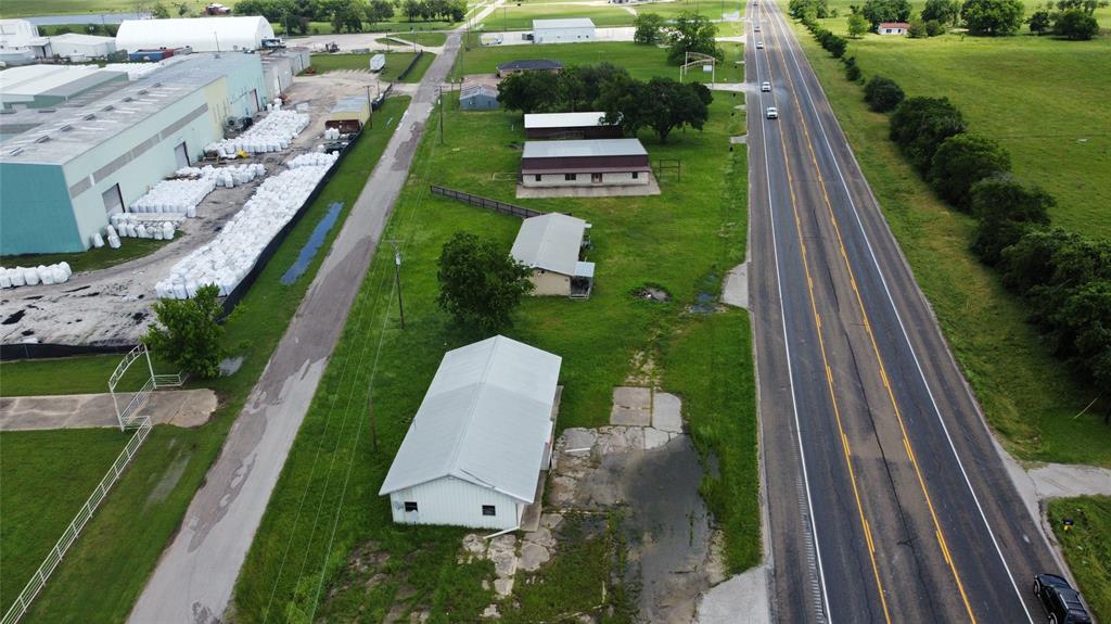 1824 Highway 84 West Property Photo 2
