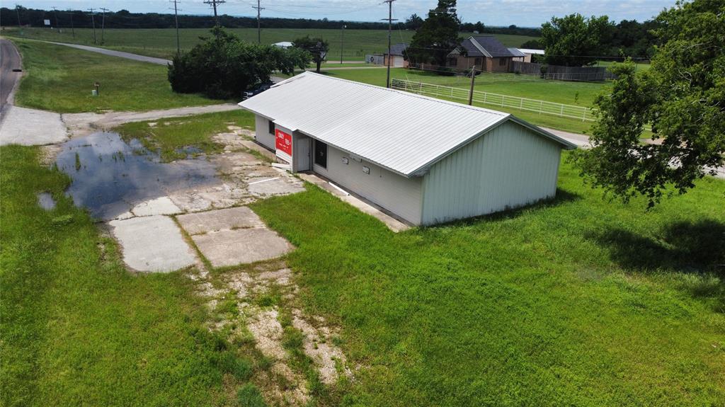 1824 Highway 84 West Property Photo 5