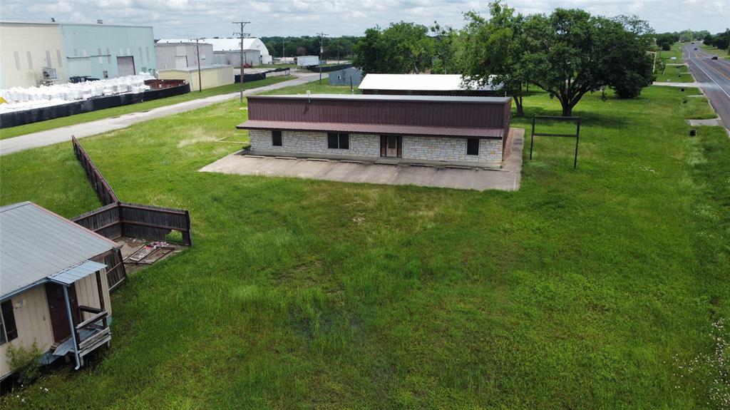 1824 Highway 84 West Property Photo 6