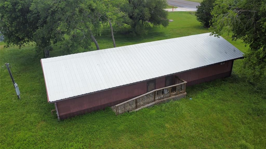 1824 Highway 84 West Property Photo 8