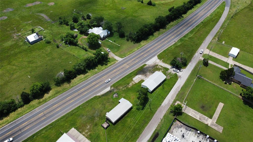 1824 Highway 84 West Property Photo 9