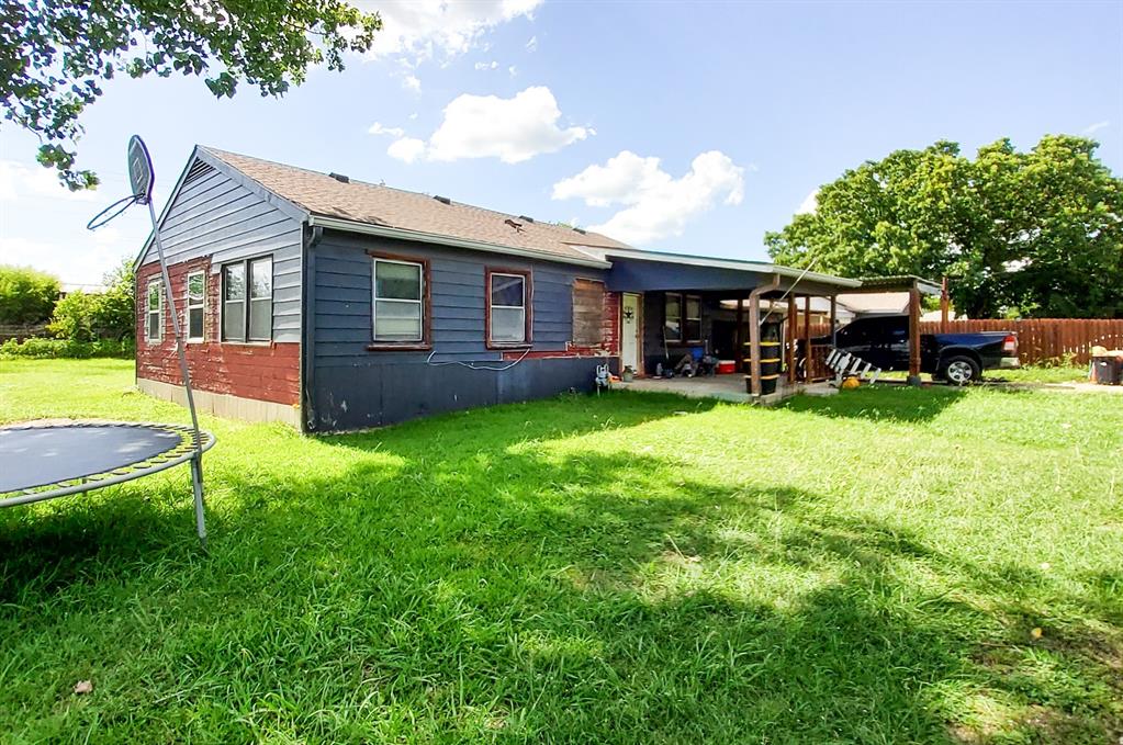 503 S Charles Street Property Photo 1