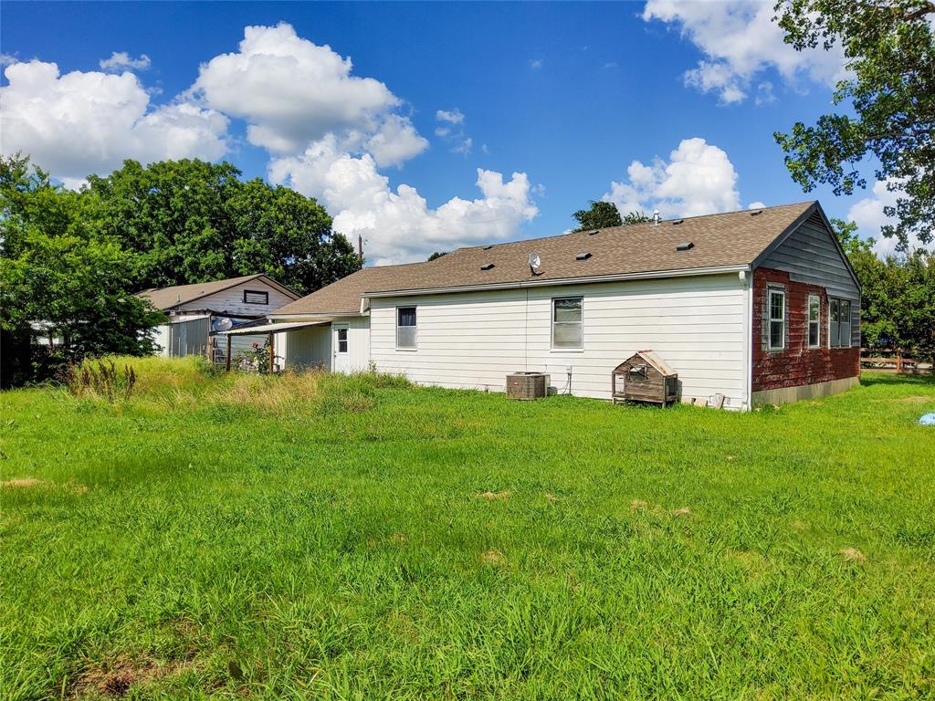 503 S Charles Street Property Photo 2
