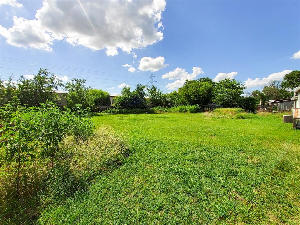 503 S Charles Street Property Photo 4