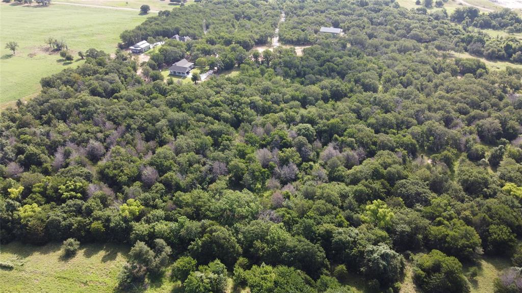 277 County Road 4461 Property Photo 1