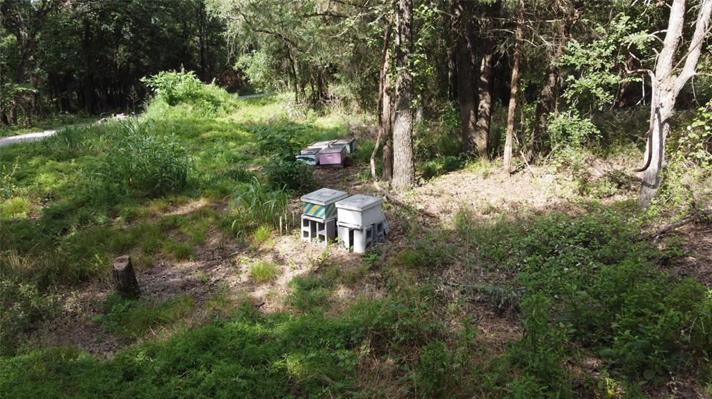 277 County Road 4461 Property Photo 8