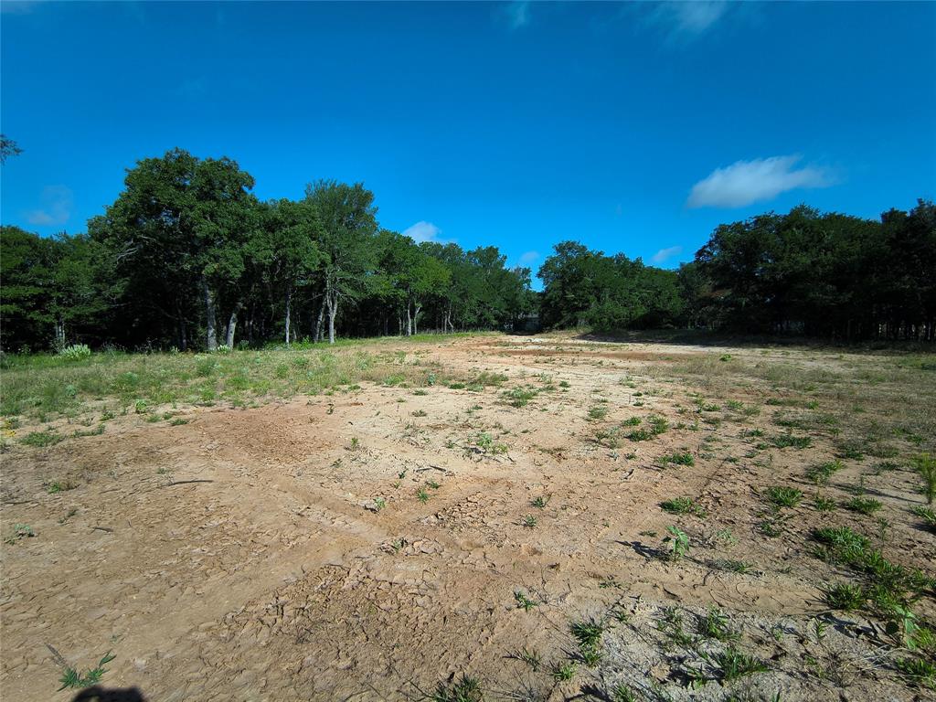 277 County Road 4461 Property Photo 13