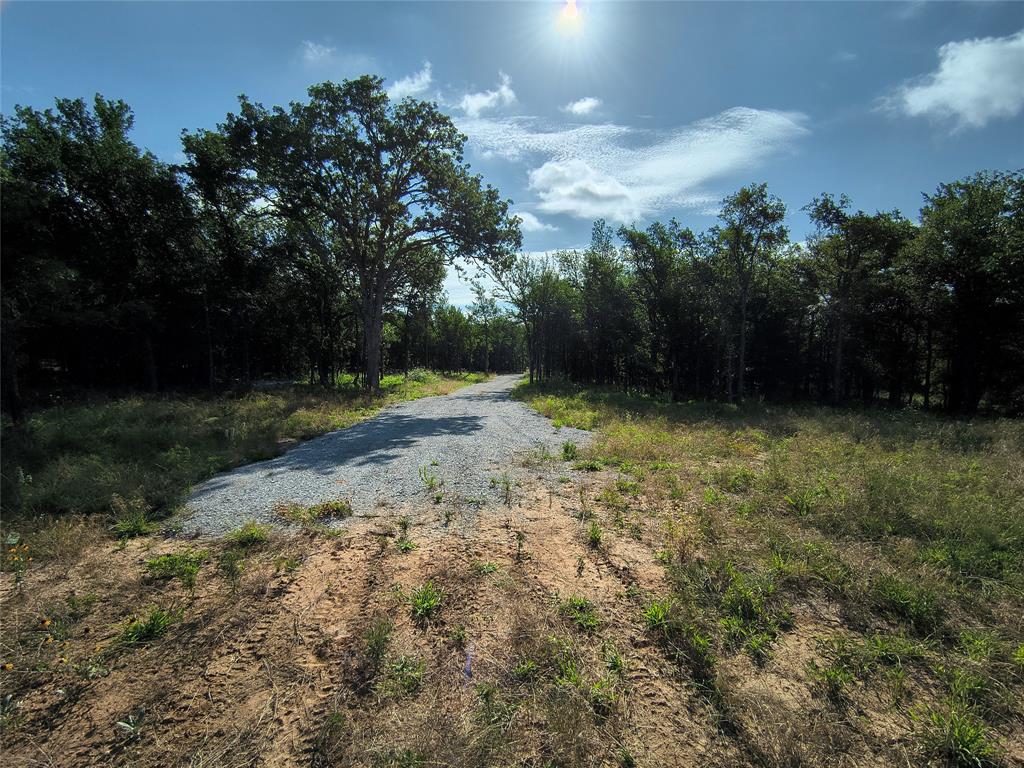 277 County Road 4461 Property Photo 14