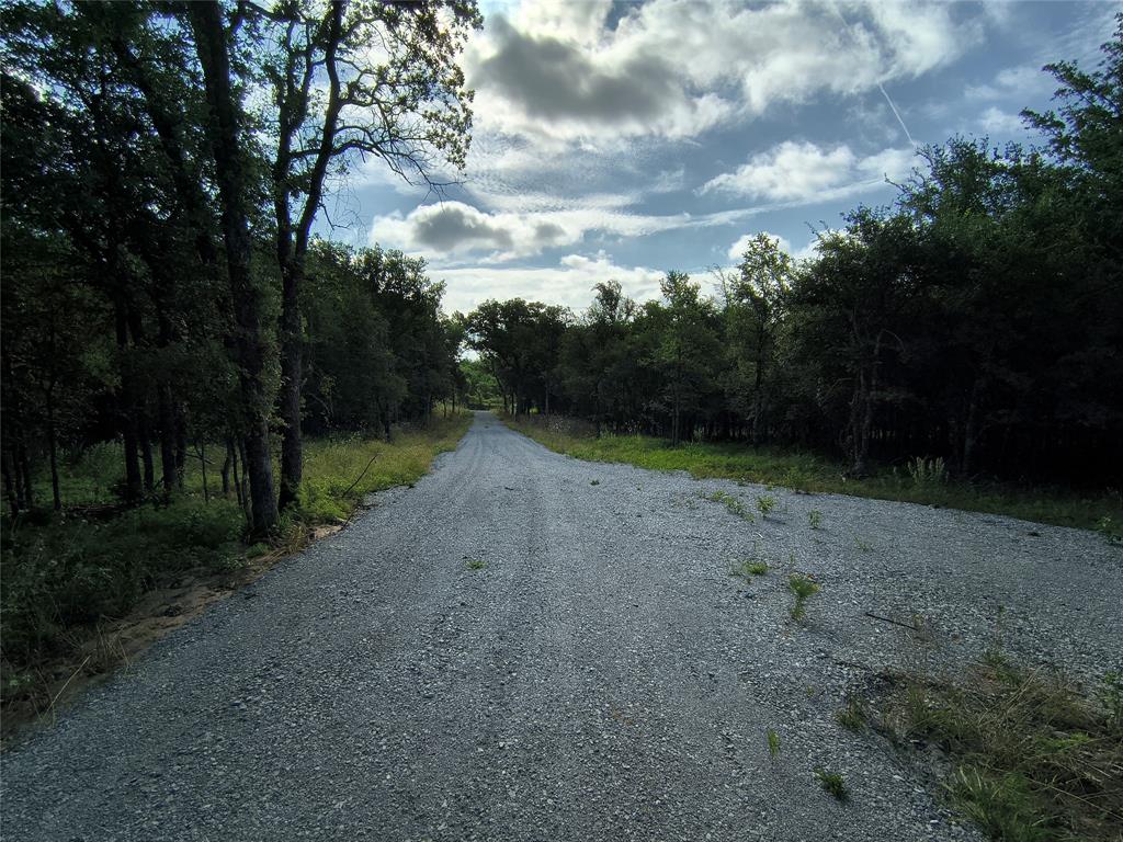 277 County Road 4461 Property Photo 15