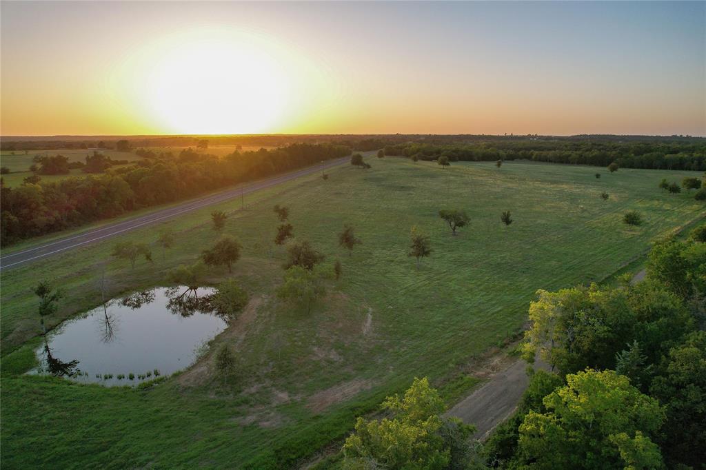 0000 County Road 379 Road Property Photo 1