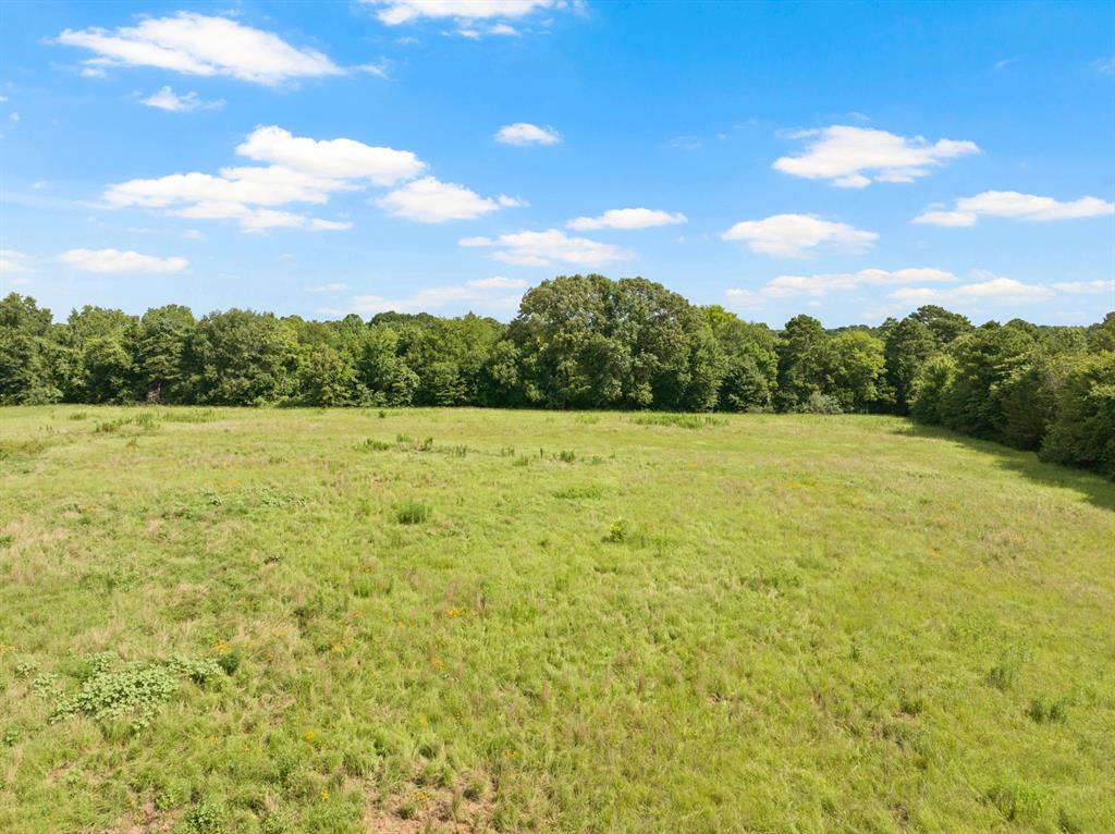 6670 Fm 1402 Property Photo 1