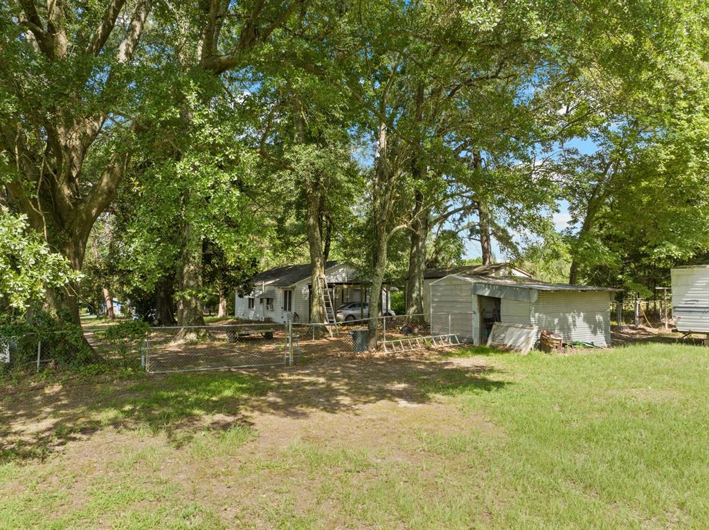 6670 Fm 1402 Property Photo 2