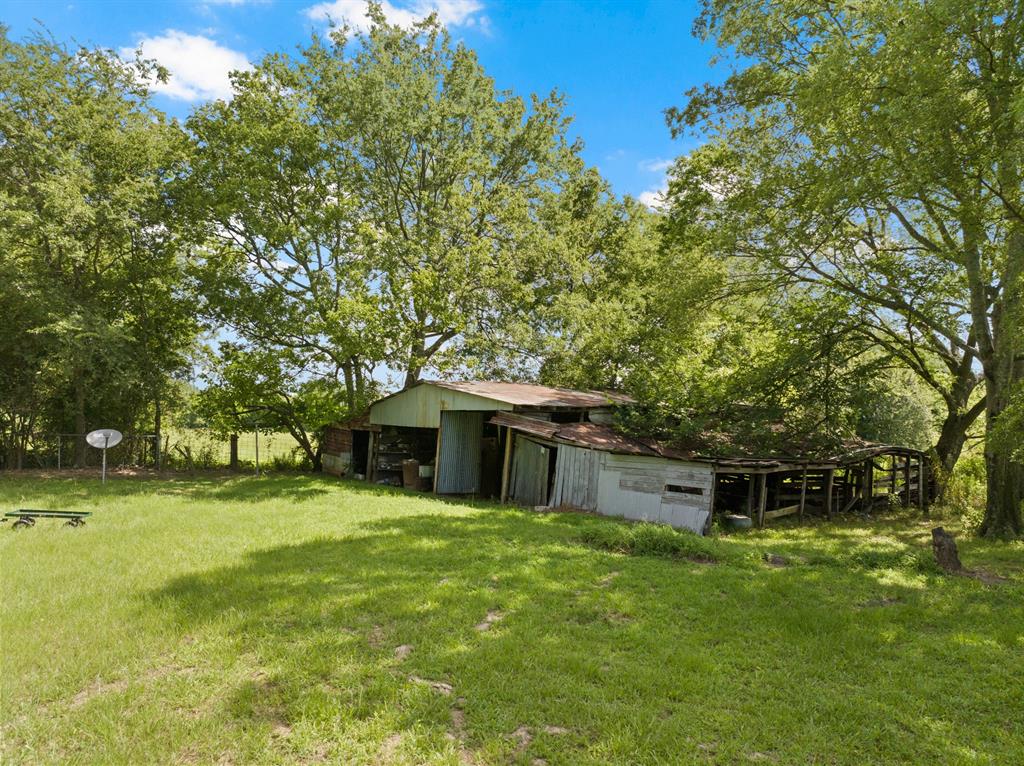 6670 Fm 1402 Property Photo 3