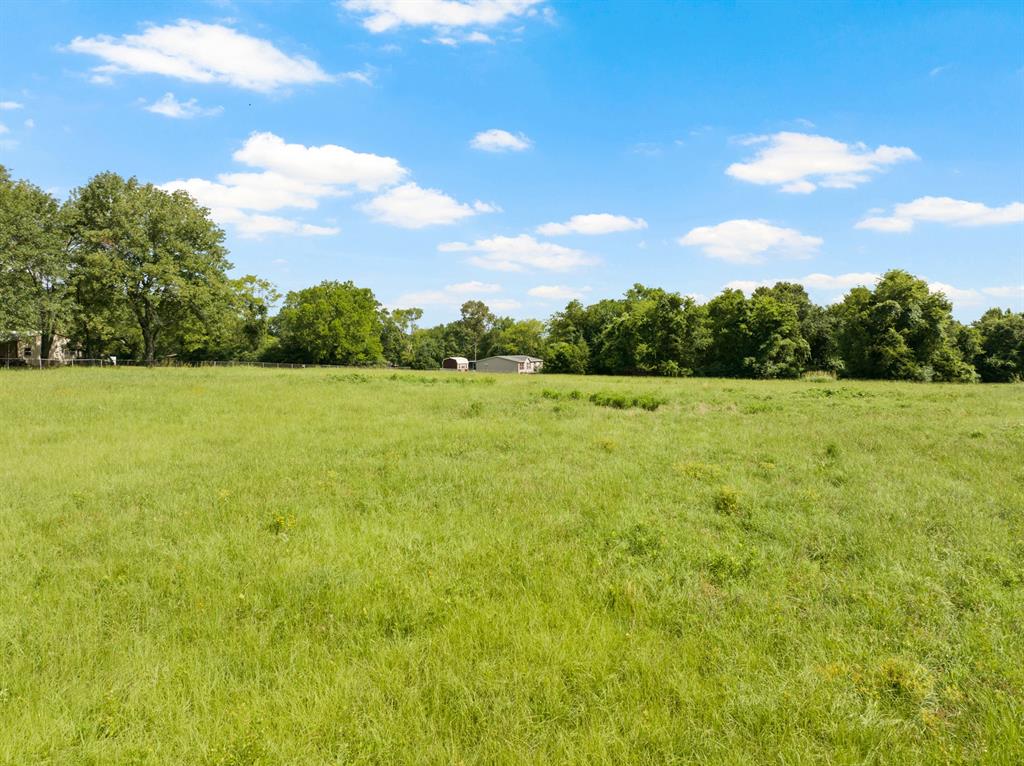 6670 Fm 1402 Property Photo 4