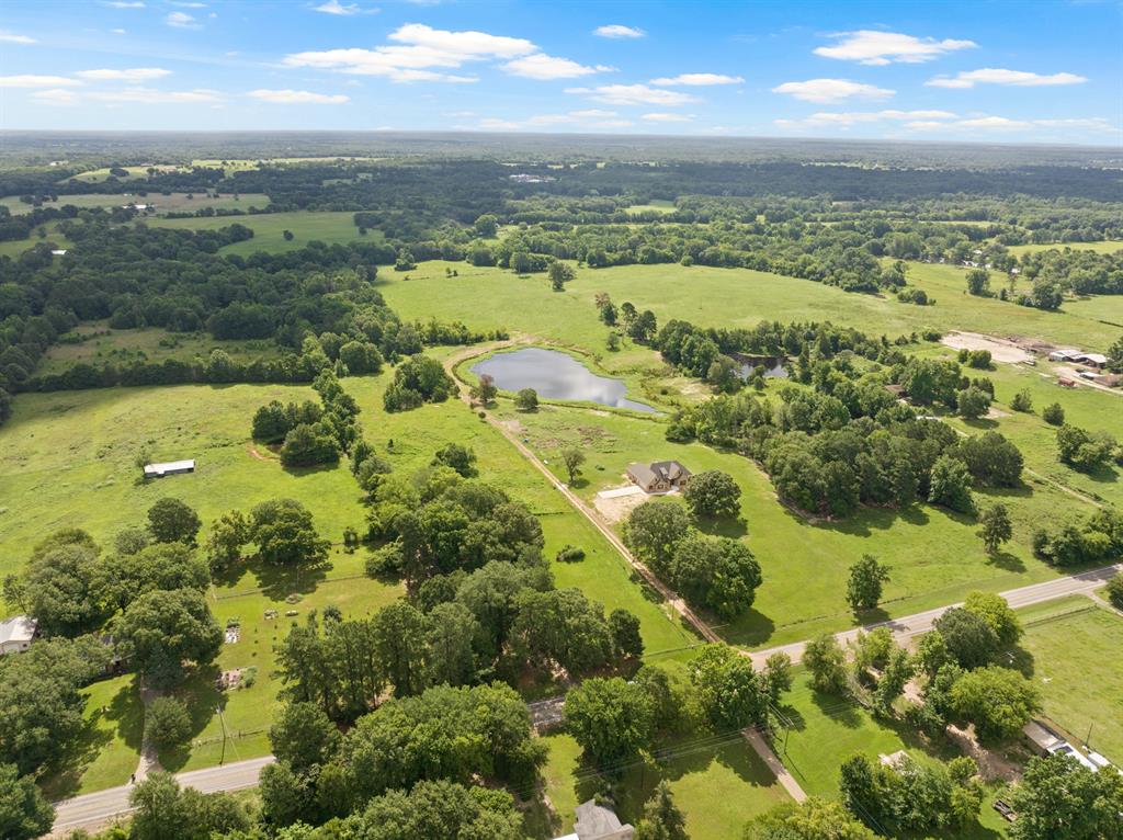 6670 Fm 1402 Property Photo 6