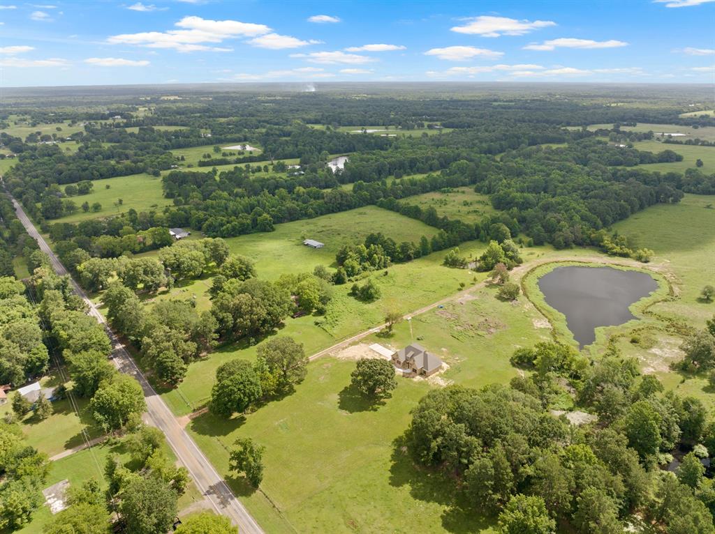 6670 Fm 1402 Property Photo 7