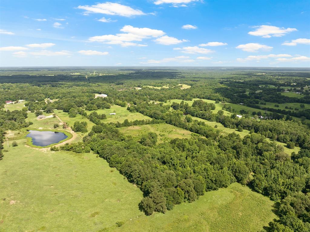 6670 Fm 1402 Property Photo 8